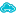 Airmon.net Favicon
