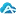 Airmore.jp Logo