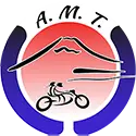 Airmototours.com Logo