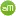 Airmygroup.com Favicon