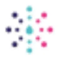 Airnaturel.pl Favicon