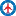 Airnav.tj Logo