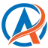 Air.net.pk Favicon