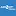 Airnetgroup.cn Favicon