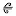 Airnz.co.uk Favicon