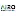 Airo.kr Favicon