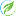 Airoasis.com Favicon