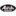 Airoh-Helmet.de Favicon