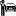 Airolimo.com Favicon