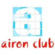 Aironclub.es Favicon