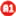 Airone.su Favicon