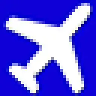 Aironline.nl Logo