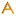 Airoplane.net Favicon