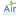 Airotox.com Favicon
