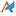 Airowings.com Favicon