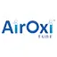 Airoxi.com Logo