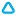 Airpayment.jp Favicon