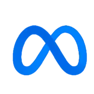 Airphrame.com Logo