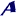 Airplanemart.com Favicon