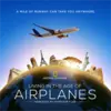 Airplanesmovie.com Favicon