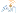 Airplayaccess.com Logo
