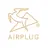 Airplug.com.tw Favicon