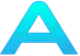 Airpointhvac.com Favicon