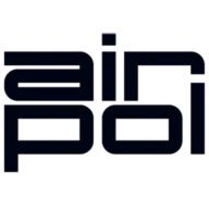 Airpol.com Logo
