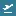 Airport-Krasnoyarsk.ru Favicon