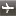 Airport-Service.biz Logo