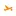 Airport-Taxi.tokyo Favicon