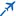 Airport.de Favicon