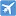 Airportbajatransfers.com Favicon