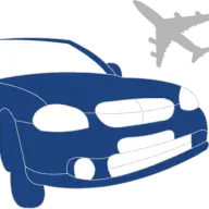 Airportcarstorage.com.au Favicon