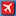 Airportcentral.com Favicon