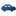 Airportchevy.com Favicon