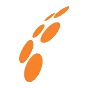 Airporteelde.nl Logo