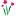 Airportgarden.biz Favicon