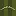 Airporthotel.at Favicon