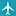 Airportinfo24.com Favicon