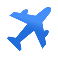 Airportinformationguide.com Favicon