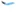 Airportlax.com Favicon