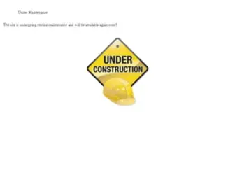 Airportparkinghub.com(Airport Parking Reservations) Screenshot