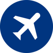 Airportprestigetransfer.com Favicon