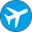 Airportransferdalaman.com Favicon