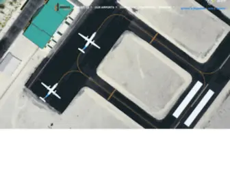 Airports.mv(Airports) Screenshot