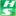 Airportshuttle.hu Favicon