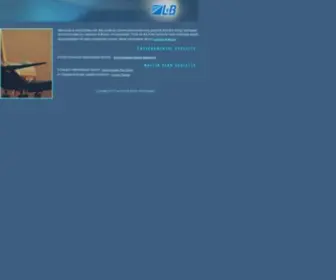 Airportsites.net(Airport Sites) Screenshot