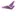 Airportsparking.com Favicon