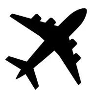 Airportspectrumparking.com Favicon